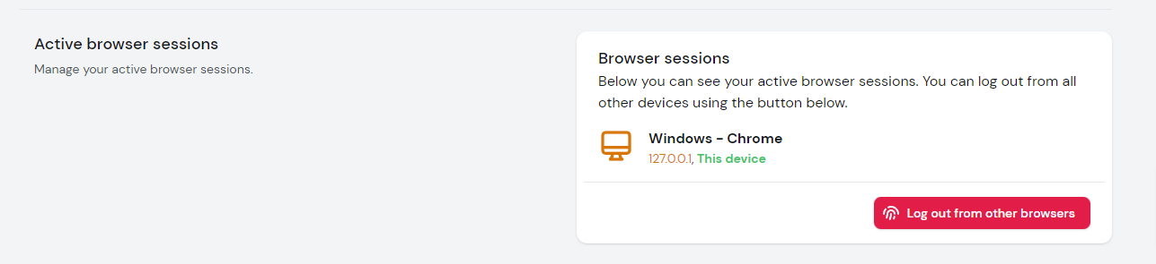 browser_session.png